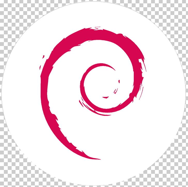 Debian GNU/Linux Naming Controversy APT PNG, Clipart, Apt, Brand, Circle, Computer Software, Crescent Free PNG Download