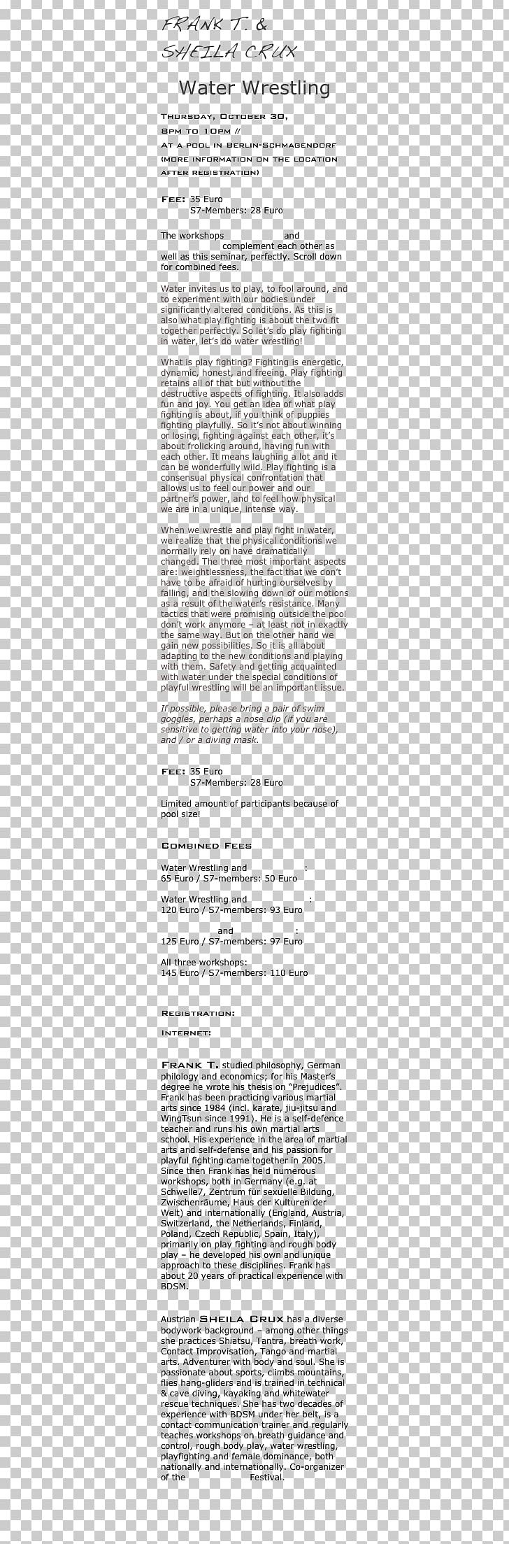 Document Line PNG, Clipart, Area, Black And White, Document, Fool Around, Line Free PNG Download