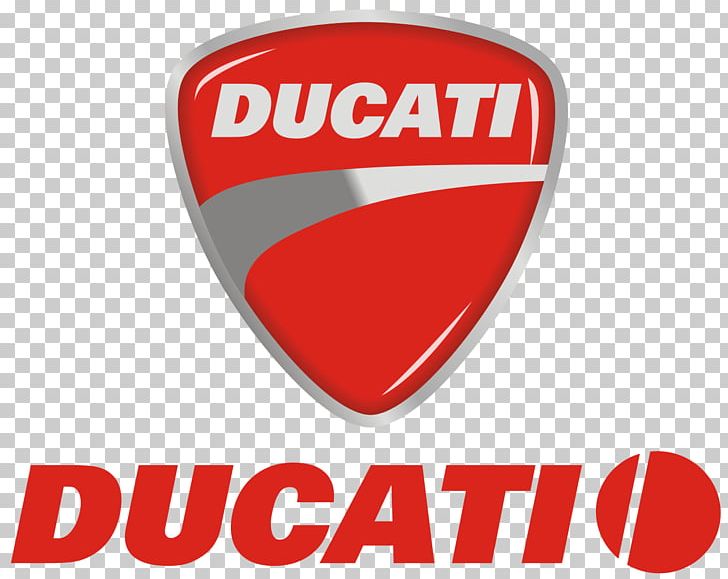 Ducati Scrambler BMW Motorcycle Logo PNG, Clipart, Bmw, Bmw Motorcycle, Brand, Decal, Ducati Free PNG Download