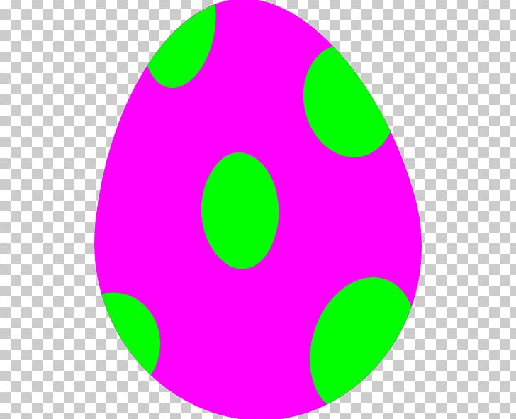 Easter Egg Easter Basket PNG, Clipart, Area, Ball, Circle, Download, Easter Free PNG Download