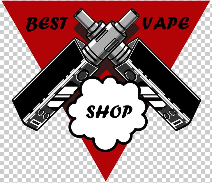 Electronic Cigarette Vape Shop PNG, Clipart, Angle, Brand, Cigarette, Diagram, Electronic Cigarette Free PNG Download