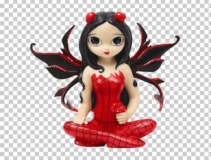 Fairy Strangeling: The Art Of Jasmine Becket-Griffith Artist Figurine Cottingley PNG, Clipart, Artis, Cottingley Fairies, Doll, Fairy, Fictional Character Free PNG Download