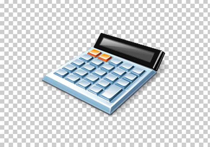 Finance Business Accounting Insurance Computer Icons PNG, Clipart, Accounting, Business, Calculator, Computer Icons, Corporation Free PNG Download