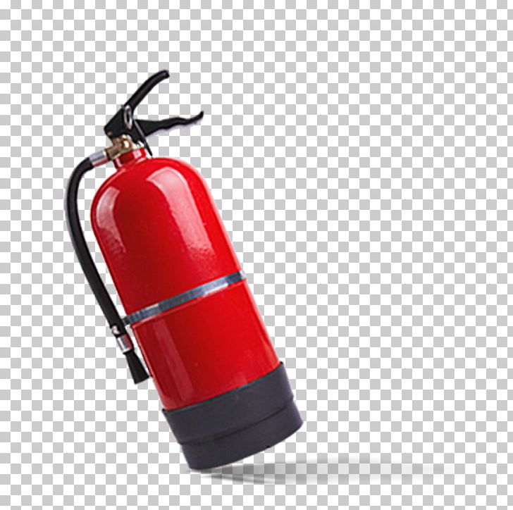 Fire Extinguisher Conflagration Firefighting Foam PNG, Clipart, Boxing Glove, Burning Fire, Emergency Management, Extinguisher, Fire Free PNG Download