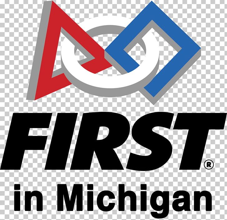FIRST Tech Challenge FIRST Robotics Competition FIRST Lego League Jr. For Inspiration And Recognition Of Science And Technology PNG, Clipart, Brand, Dean Kamen, Engineering, Fantasy, First Lego League Free PNG Download