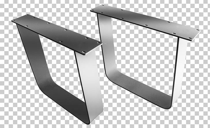 Folding Tables Stainless Steel Furniture PNG, Clipart, Angle, Chair, Folding Tables, Foot, Furniture Free PNG Download