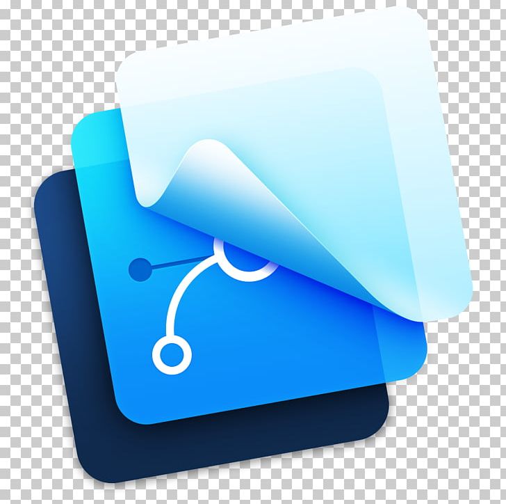 Framer Design Prototype JavaScript Tool PNG, Clipart, Art, Azure, Blue, Coffeescript, Electric Blue Free PNG Download