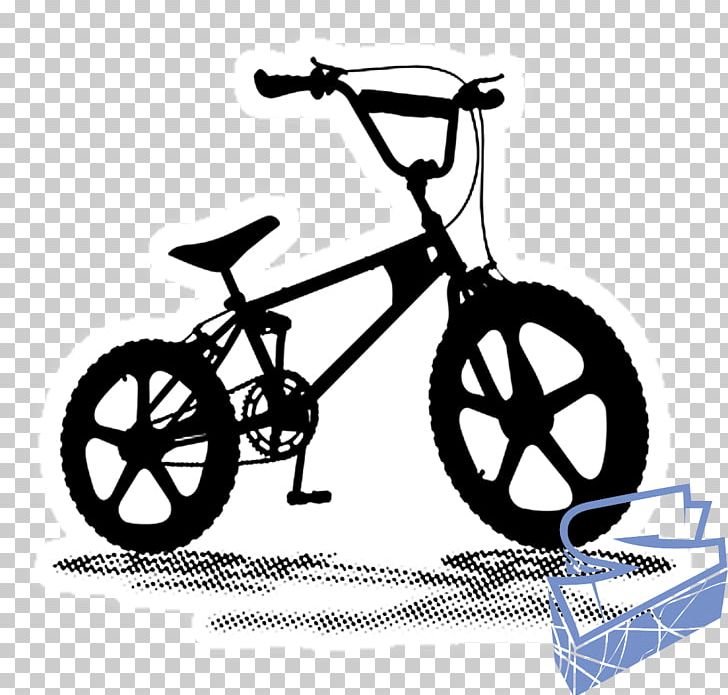 Giant Bicycles BMX Bike Mountain Bike PNG, Clipart, Automotive Tire, Bicycle, Bicycle Accessory, Bicycle Frame, Bicycle Frames Free PNG Download