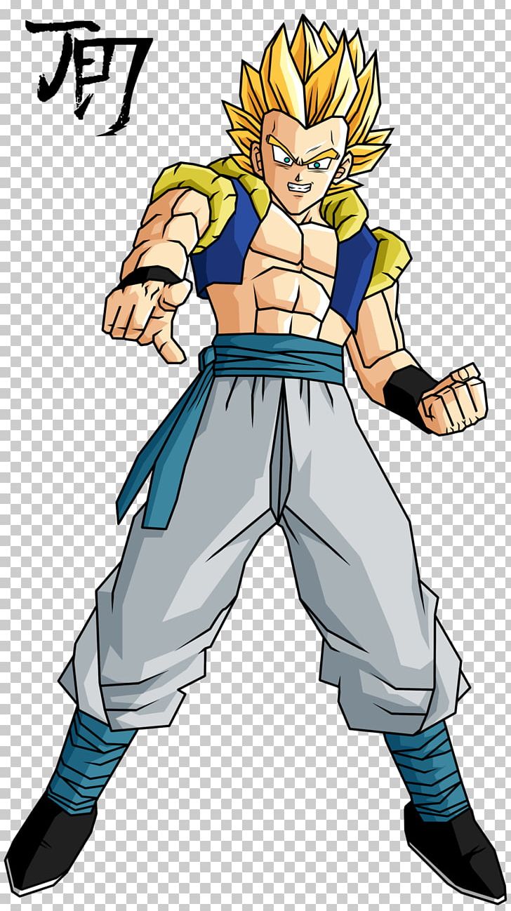 Gotenks Vegeta Trunks Dragon Ball Z: Budokai 3 PNG, Clipart, Action Figure, Anime, Bateraketa, Bulma, Cartoon Free PNG Download