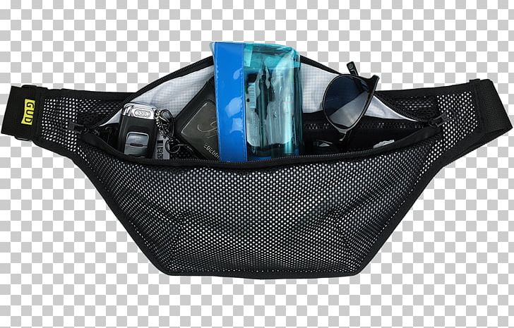 Handbag Bum Bags Belt Waist PNG, Clipart, Bag, Belt, Black, Brand, Bum Bags Free PNG Download