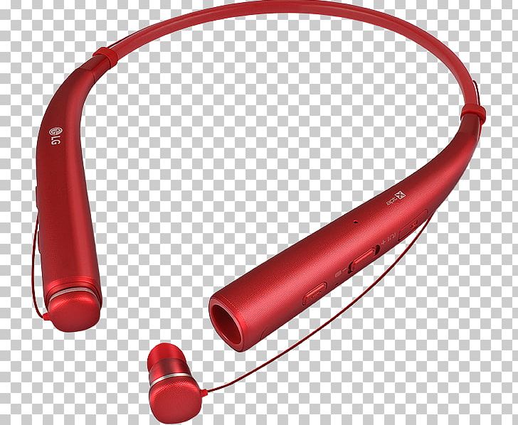 Headphones LG TONE PRO HBS-780 Headset LG Electronics Bluetooth PNG, Clipart, Audio, Audio Equipment, Bluetooth, Cable, Electronics Free PNG Download