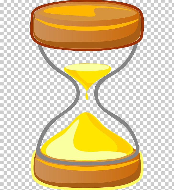 Hourglass Drawing Quiz PNG, Clipart, Clock, Drawing, General Knowledge, Hourglass, Hourglass Cliparts Free PNG Download