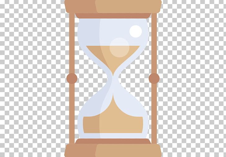 Hourglass Sand Clock Timer Icon PNG, Clipart, Alarm Clock, Angle, Articles, Box, Boxes Free PNG Download