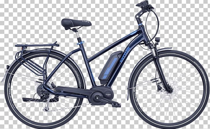 Hub Gear Electric Bicycle Pedelec Kalkhoff PNG, Clipart, Automotive Exterior, Bicycle, Bicycle Accessory, Bicycle Frame, Bicycle Part Free PNG Download