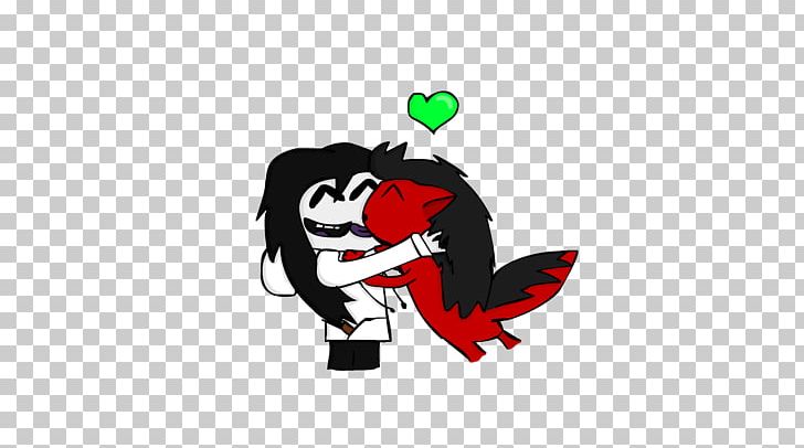 Jeff The Killer Fan Art Drawing PNG, Clipart, Art, Beatles, Cartoon, Character, Computer Wallpaper Free PNG Download