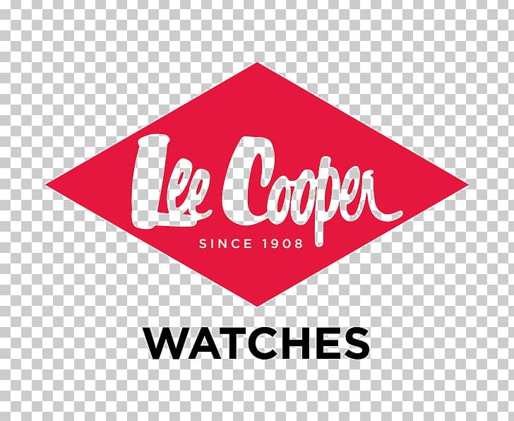 Lee Cooper T-shirt Retail Jeans Shoe PNG, Clipart, Area, Brand, Clothing, Cooper, Denim Free PNG Download