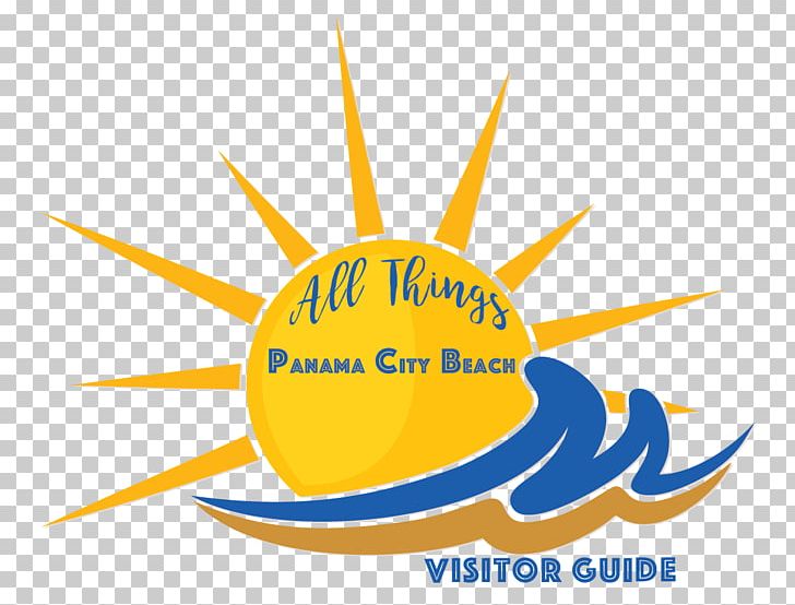 Logo PNG, Clipart, Beach, Brand, Depositphotos, Line, Logo Free PNG Download