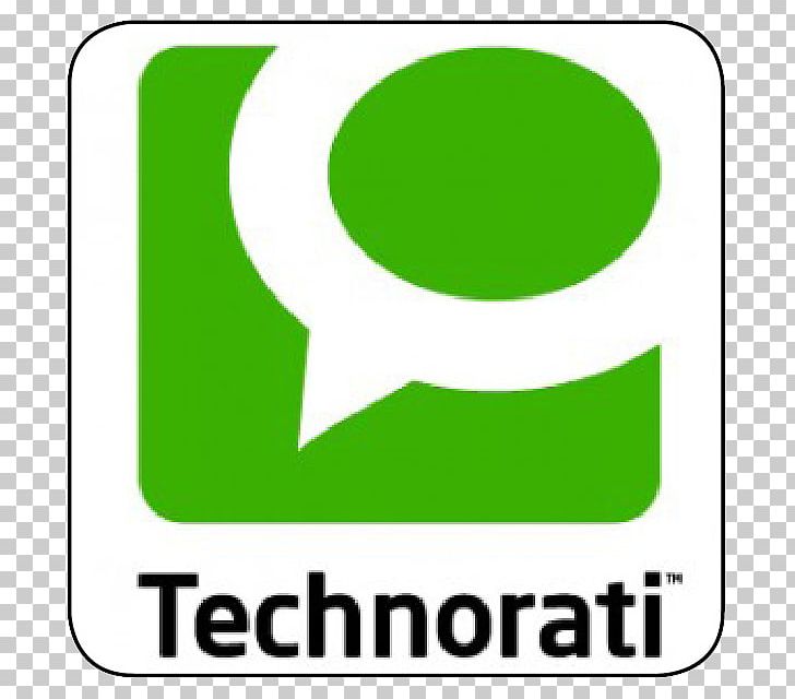 Logo Technorati Business Blog San Francisco PNG, Clipart, Area, Blog, Brand, Business, Corporation Free PNG Download