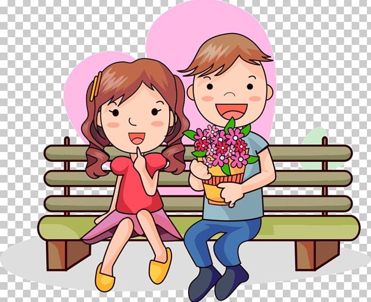 Love Cartoon Drawing PNG, Clipart, Animated Film, Art, Boy, Cartoon, Child Free PNG Download