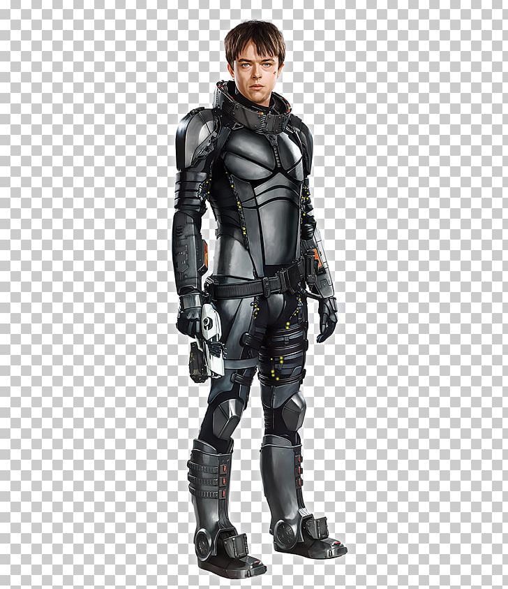 Luc Besson Valerian And The City Of A Thousand Planets BoardGameGeek 0 PNG, Clipart, 2017, Action Figure, Armour, Board Game, Boardgamegeek Free PNG Download