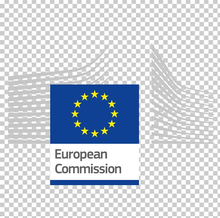 Marie Skłodowska-Curie Actions European Union Horizon 2020 Research PNG, Clipart, Angle, Area, Blue, Brand, Diagram Free PNG Download
