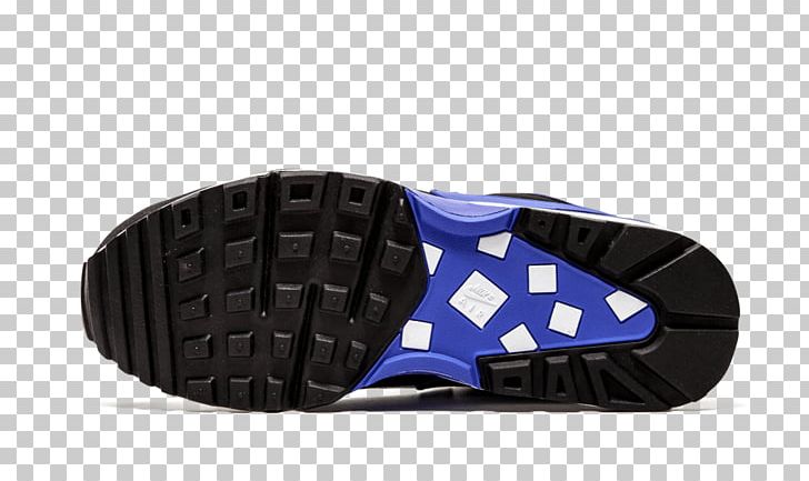 Nike Air Max Sneakers Shoe Nike Free PNG, Clipart, Air Jordan, Asics, Black, Blue, Brand Free PNG Download