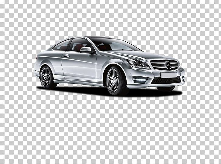 Personal Luxury Car Mercedes-Benz C-Class Mitsubishi Minicab PNG, Clipart, Car, Car Dealership, Compact Car, Custom Car, Mercedes Benz Free PNG Download