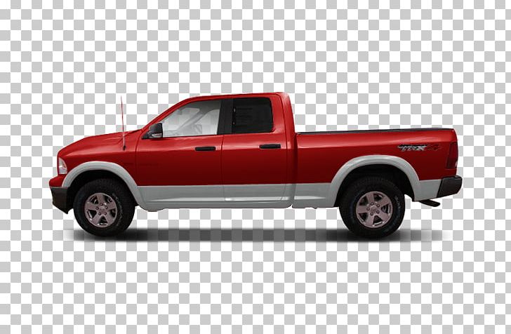 Pickup Truck Jeep Wrangler Unlimited Rubicon Car Chrysler PNG, Clipart, 2018 Jeep Wrangler Unlimited Sport, Automotive Design, Car, Jeep, Jeep Wrangler Free PNG Download