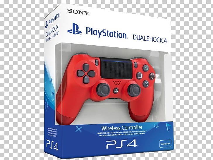 PlayStation 2 Twisted Metal: Black Joystick PlayStation 4 PlayStation 3 PNG, Clipart, Controller, Electric Blue, Electronic Device, Electronics, Game Controller Free PNG Download