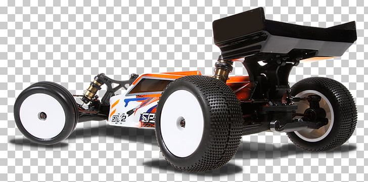 Radio-controlled Car Truggy Automotive Design Model Car PNG, Clipart, Automotive, Automotive Design, Automotive Tire, Automotive Wheel System, Car Free PNG Download
