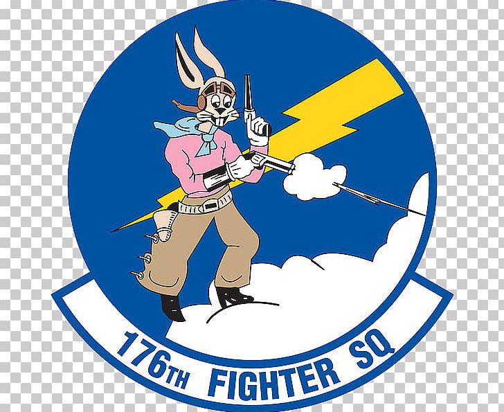 RAF Lakenheath General Dynamics F-16 Fighting Falcon McDonnell Douglas F-15 Eagle 48th Fighter Wing 494th Fighter Squadron PNG, Clipart, 48th Fighter Wing, Air Force, Air National Guard, Area, Art Free PNG Download