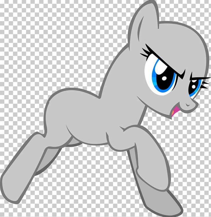 Rainbow Dash Pony Twilight Sparkle Applejack Rarity PNG, Clipart, Animal Figure, Carnivoran, Cartoon, Cat Like Mammal, Deviantart Free PNG Download