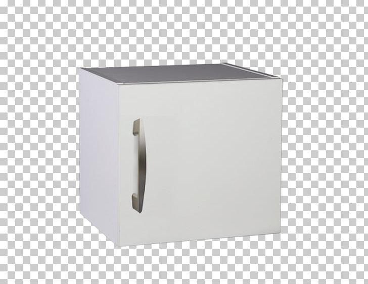 Rectangle Drawer PNG, Clipart, 420, Angle, Drawer, Rectangle, Religion Free PNG Download