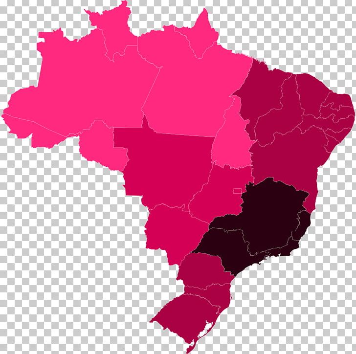 Rio De Janeiro Graphics Mapa Polityczna Portable Network Graphics PNG, Clipart, Blank Map, Brasil, Brazil, Brazilian, City Map Free PNG Download