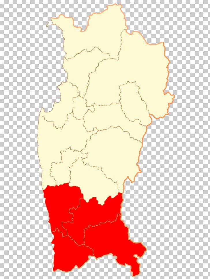 Salamanca Combarbalá Los Vilos Regions Of Chile Map PNG, Clipart, Area, Chile, Choapa Province, Coquimbo Region, Ecoregion Free PNG Download