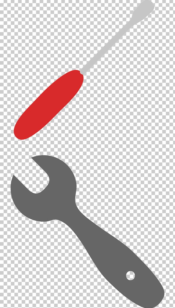 Screwdriver Spanners Portable Network Graphics PNG, Clipart, Bolt, Cartoon, Computer Icons, Drawing, Hardware Free PNG Download