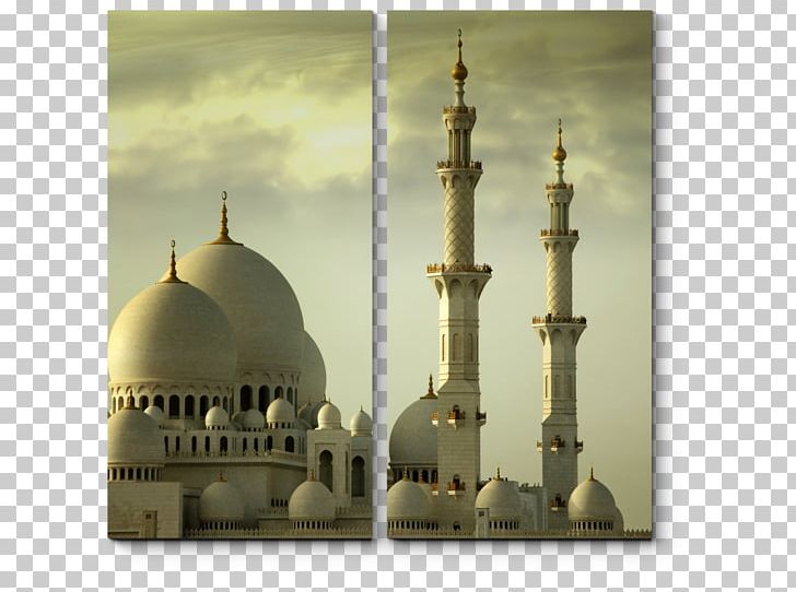 Sheikh Zayed Mosque Badshahi Mosque Sultan Ahmed Mosque Al-Masjid An-Nabawi Al Ain PNG, Clipart, Abu Dhabi, Al Ain, Almasjid Annabawi, Badshahi Mosque, Building Free PNG Download
