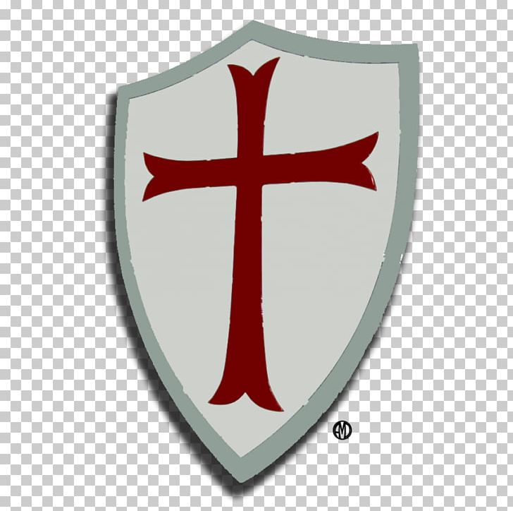 Shield Middle Ages Weapon Knight Scutum PNG, Clipart, Cabana, Club, Coat Of Arms, Components Of Medieval Armour, Cross Free PNG Download