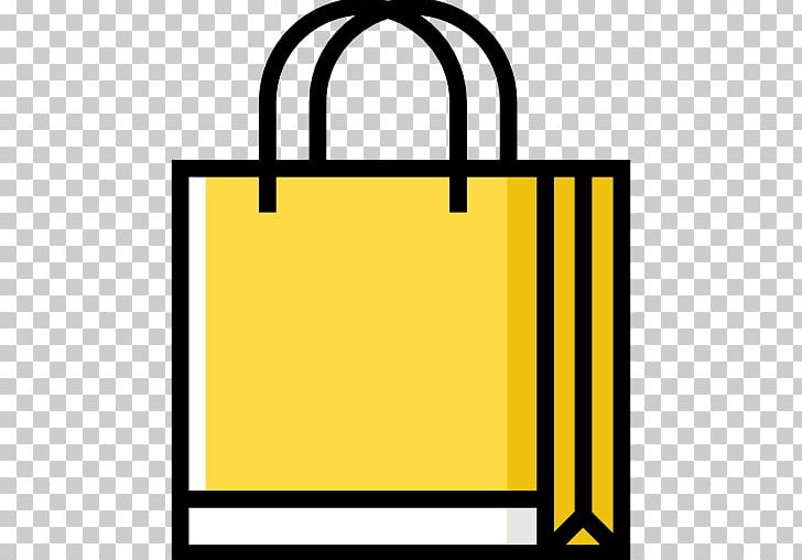 Shopping Bag Scalable Graphics Computer Icons PNG, Clipart, Area, Bag, Brand, Business, Computer Icons Free PNG Download