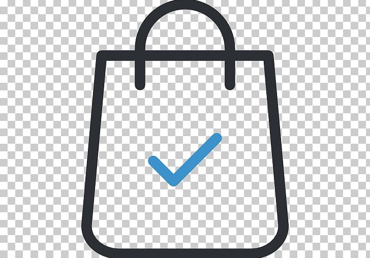 Shopping Bags & Trolleys Paper Graphics PNG, Clipart, Accessories, Area, Bag, Bags, Computer Icons Free PNG Download