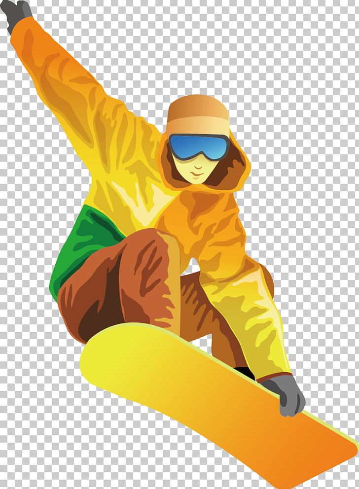 Skiing Winter Skateboard PNG, Clipart, Art, Download, Electric Skateboard, Line, Personal Protective Equipment Free PNG Download