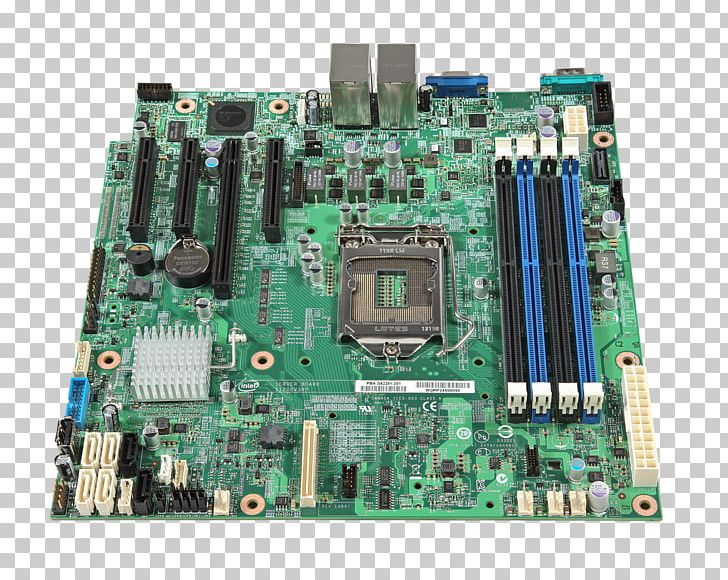 Sound Cards & Audio Adapters Intel Motherboard Central Processing Unit ATX PNG, Clipart, Atx, Board, Central Processing Unit, Computer Hardware, Electronic Device Free PNG Download