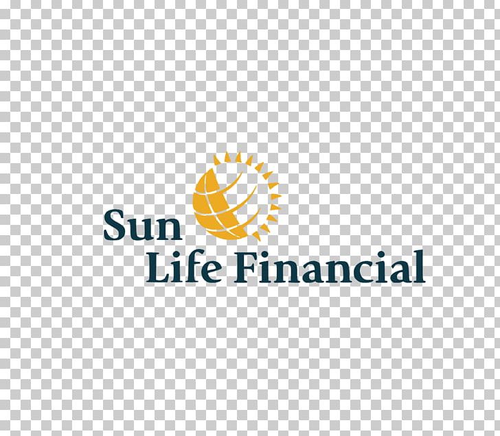 Sun Life Financial Life Insurance Financial Services Health Insurance PNG, Clipart, Area, Brand, Business, Carrier, Css Free PNG Download