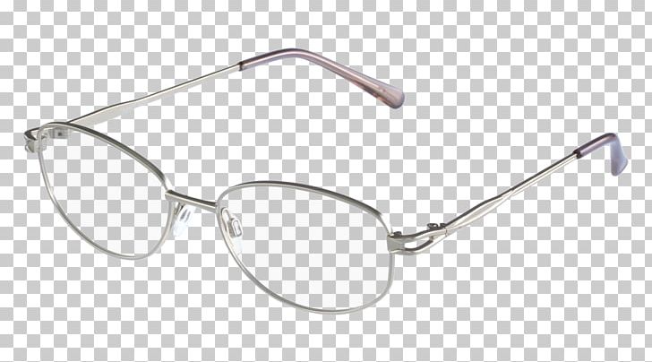 Sunglasses Fashion Horn-rimmed Glasses Lens PNG, Clipart, Angle, Brand, Eye, Eyewear, Fashion Free PNG Download