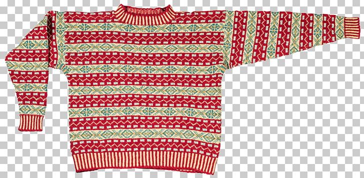 Sweater Fair Isle Christel Seyfarth Butik Merino Knitting PNG, Clipart, Blouse, Clothing, Day Dress, Dress, Fair Isle Free PNG Download