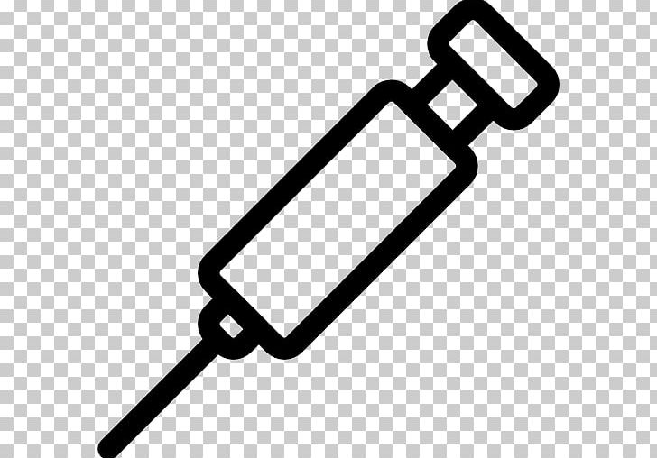 Syringe Medicine Computer Icons Physician Surgery PNG, Clipart, Cardiology, Computer Icons, Diabetology, Hardware, Health Free PNG Download