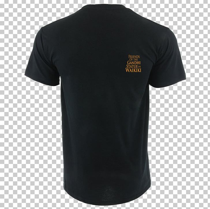 T-shirt Polo Shirt Clothing Raglan Sleeve PNG, Clipart, Active Shirt, Angle, Black, Brand, Button Free PNG Download