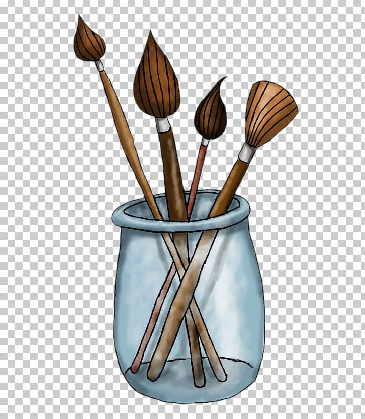 Tableware PNG, Clipart, Art, Artist, Brush, Clip, Tableware Free PNG Download