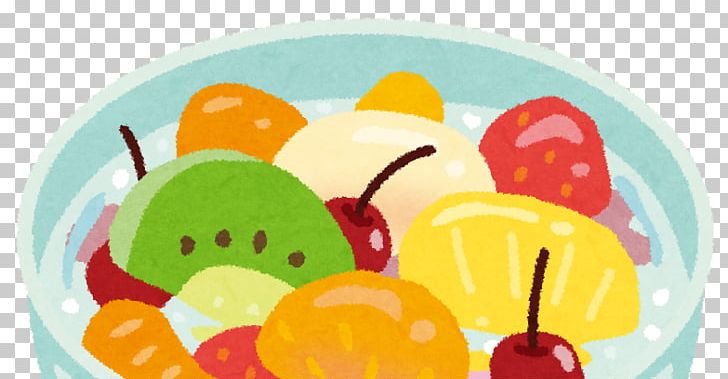 ゆめキッズ神栖 Takatsuki Fruit Iwata Theatre PNG, Clipart, Blog, Child, Confectionery, Cuisine, Diet Food Free PNG Download