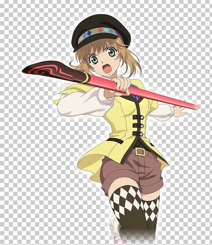 Tales Of Xillia 2 Tales Of Zestiria テイルズ オブ リンク Tales Of Asteria PNG, Clipart, Anime, Art, Cartoon, Character, Fictional Character Free PNG Download